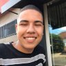 VITÃO profil fotoğrafı