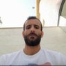 yas $FAN Maxi profil fotoğrafı