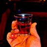 أحــمــد 的头像