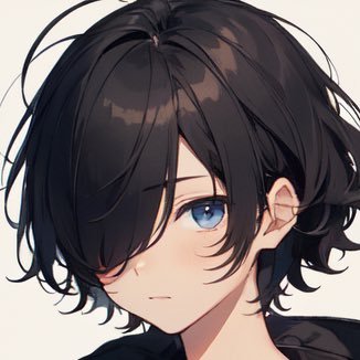 piano1214y's profile picture