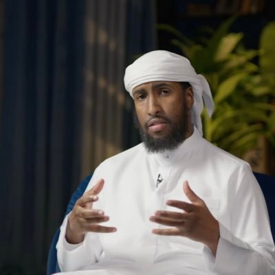 ibnabdulazizz's profile picture