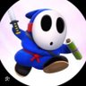 Profilbild von 藤木