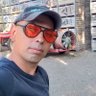 Dario ORTIGOSA profil fotoğrafı
