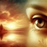Earth Traveling Vapor's profile picture