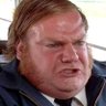 Profilbild von Ron Desanctimonious