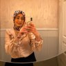 Hatice Kılıç's profile picture