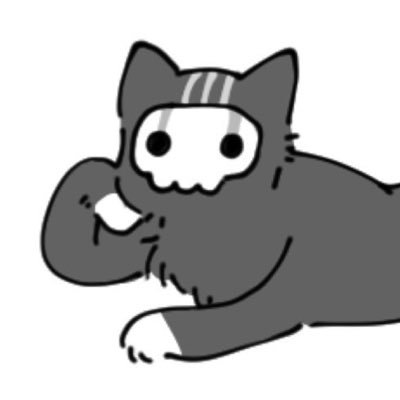 2day_Haru's profile picture
