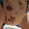 Profilbild von Brave Baby 👶🏼 69😏