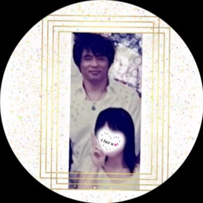 yu04fellows's profile picture