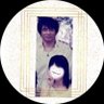 ユカーリ*✲゚ profil fotoğrafı