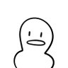 long's profile picture