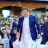 Profilbild von Asad Ali