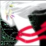Фото профиля fair_and_just