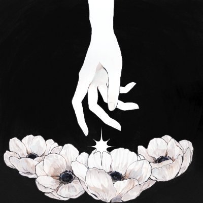 vf_ie0's profile picture