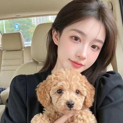 Vicky997260264's profile picture