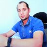 Mahmed Muftah's profile picture