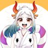 新第5形態フリーザ's profile picture