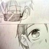 Фото профиля ゆうきです
