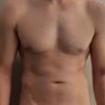 allen's profile picture