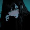 Фото профиля ⋆ 𝑀 ♡ 𝓃 𝒶 ⋆