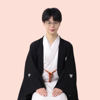 katyuragentaaa's profile picture