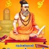 Фото профиля திருடர்கள் முன்னேற்ற கழகம்