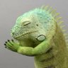 Фото профиля もう限界ちゃん