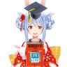 🤡🐰早稲田ぺ浪ーラ🐰🤡(きしょきしょ起床〜❤) profil fotoğrafı