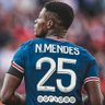 NunoMendosa's profile picture