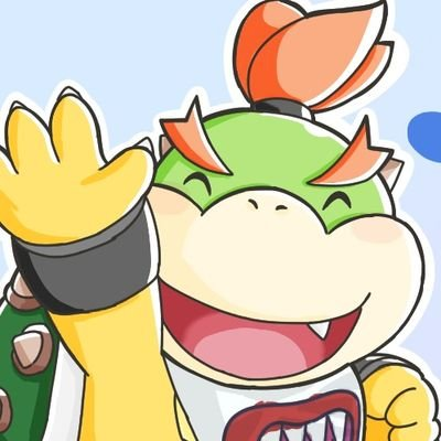 kame_clown's profile picture