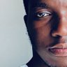 Saïd’s 𝕏 profil fotoğrafı