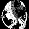 流れ星's profile picture
