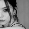 N' Cy🪽's profile picture
