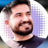 🇮🇷 ساسان دانش پژوه's profile picture