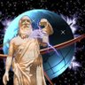 Profilbild von Diogenes TheCynic