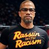 Фото профиля HbkFourHundredRasslinWithRacism✊🏾✊🏾✊🏾✊🏾