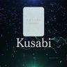 シンプルステップ profil fotoğrafı
