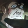 Profilbild von 剣棒のボウケン