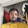 Abraham Anavheoba's profile picture