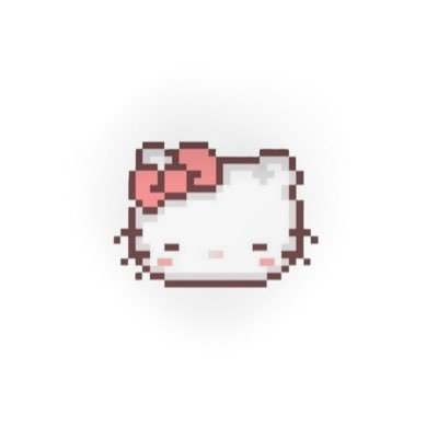 aimaimine_1028's profile picture