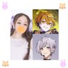 non🎲︎🌟▷◀🪽🎼's profile picture