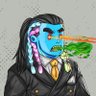 Notyourmatek😎's profile picture