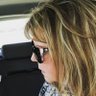 Jeanette Monos profil fotoğrafı