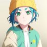 Profilbild von アサリの酒蒸し