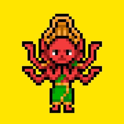ヨシノマホ🦌奈良クリエイター's profile picture