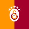 Gala Media's profile picture