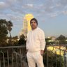 حازم profil fotoğrafı