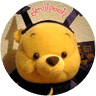 Profilbild von でびるぷぅ