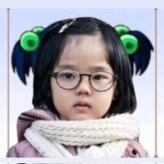 pxdxing's profile picture