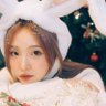 โดนตกแบบไม่รู้ตัว's profile picture